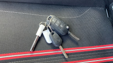 Vauxhall Corsa 1.2 Turbo SRi 5dr Petrol Hatchback